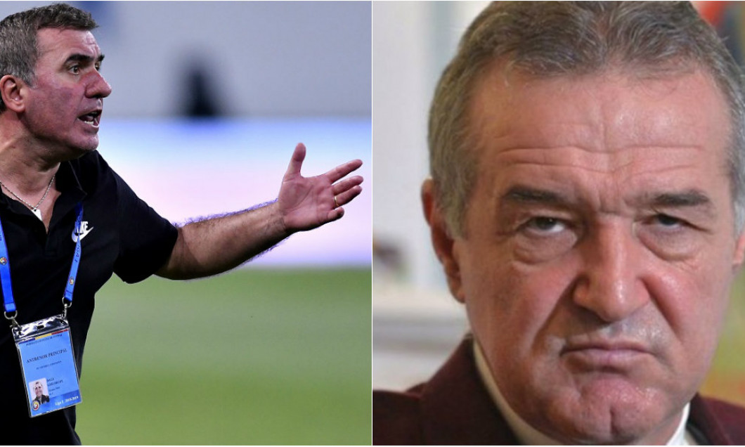 gica hagi gigi becali