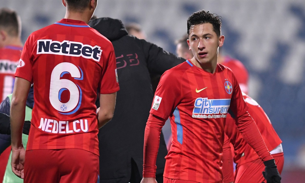 olimpiu morutan fcsb