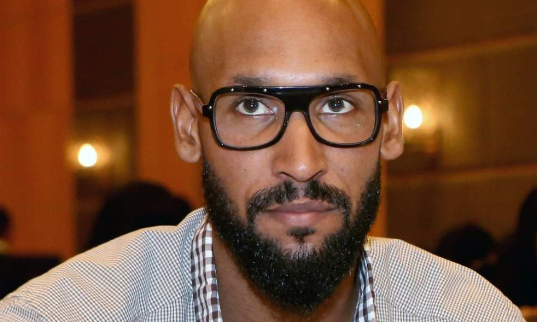 pg-76-anelka-getty