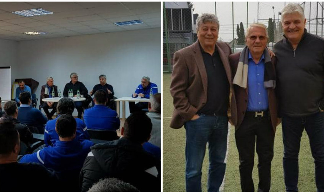 colaj lucescu