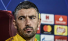 kolarov