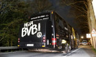 autocar Borussia