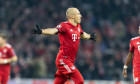 Arjen Robben