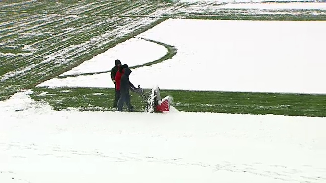 snagov zapada 3