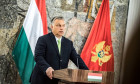 viktor orban2