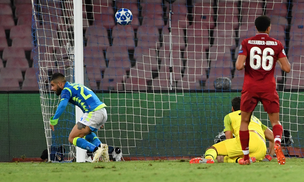 FBL-EUR-C1-NAPOLI-LIVERPOOL