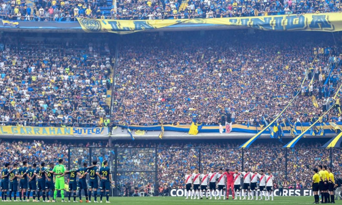 boca