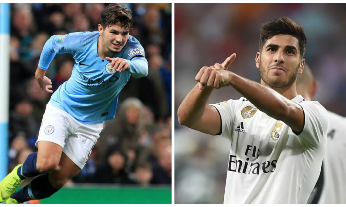 diaz asensio