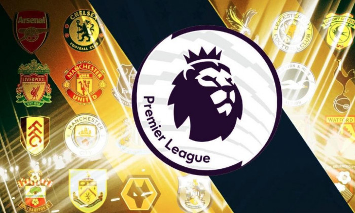 premier league