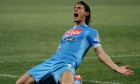 cavani napoli