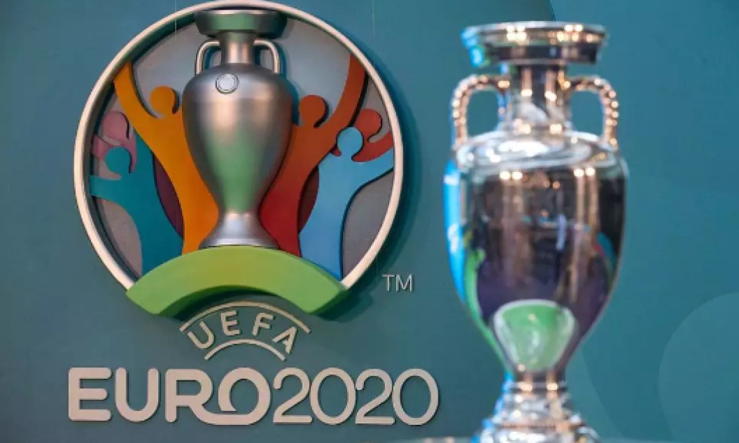 euro2020