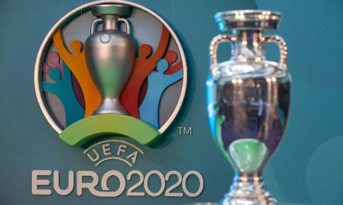 euro2020