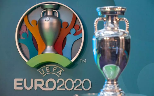 Euro 2020 ar putea fi amânat din cauza epidemiei de coronavirus: ”UEFA ar trebui să ia în calcul asta”