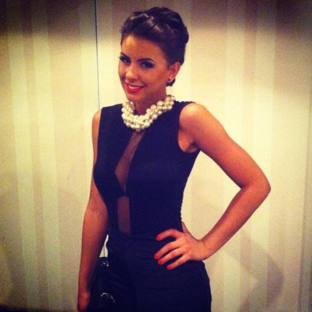 andreea 10
