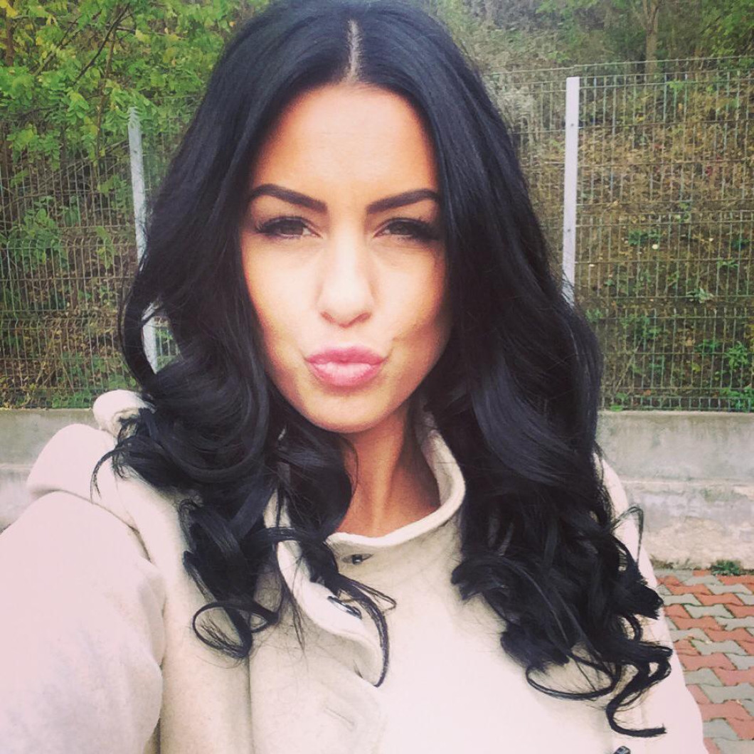 andreea 18