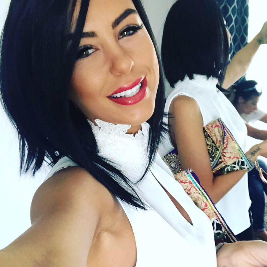 andreea 19