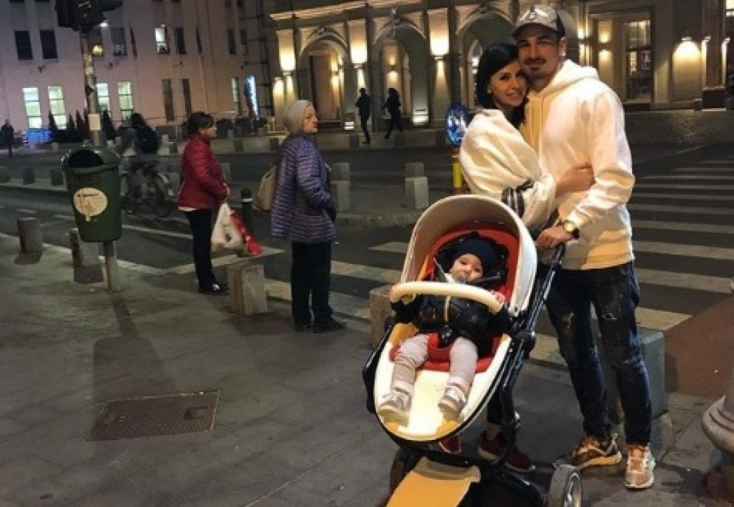 andreea sergiu zian hanca