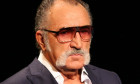 Ion Tiriac