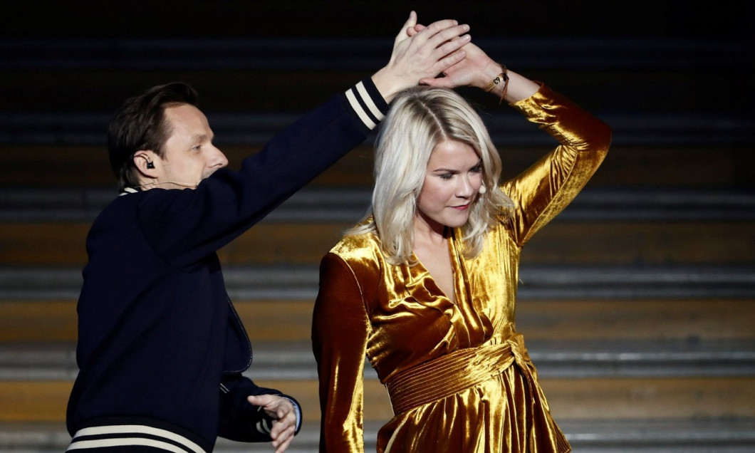 Ada-Hegerberg-0