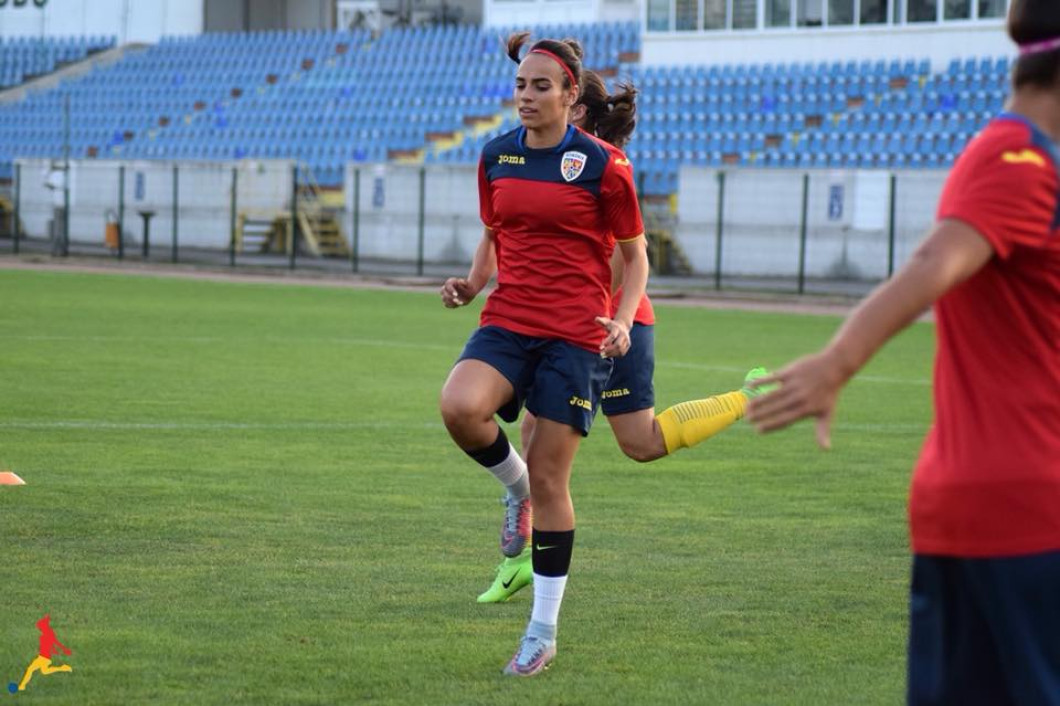Teodora Meluță (22)