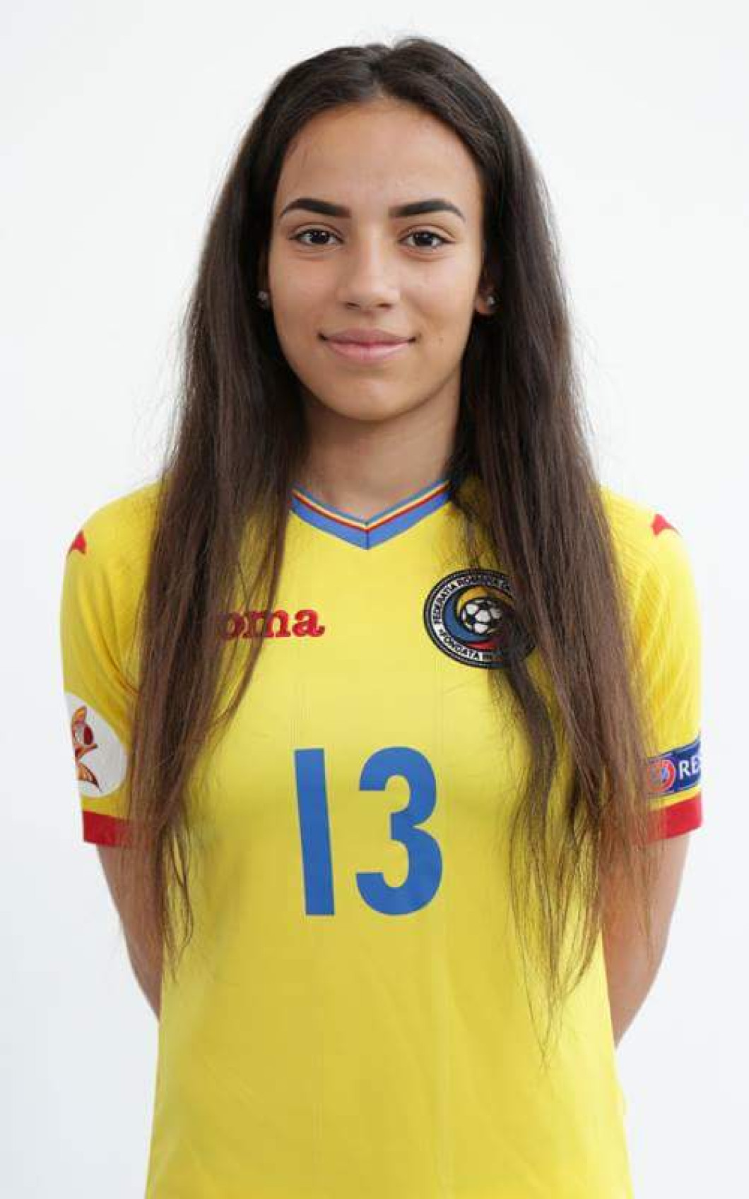 Teodora Meluță (1)