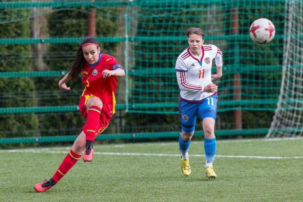 Teodora Meluță (5)
