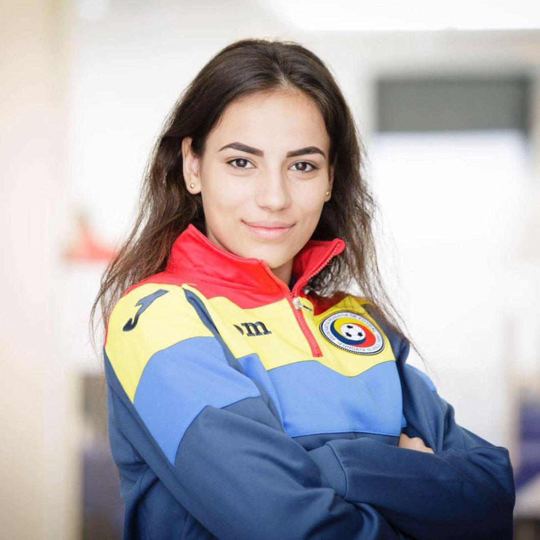 Teodora Meluță (4)