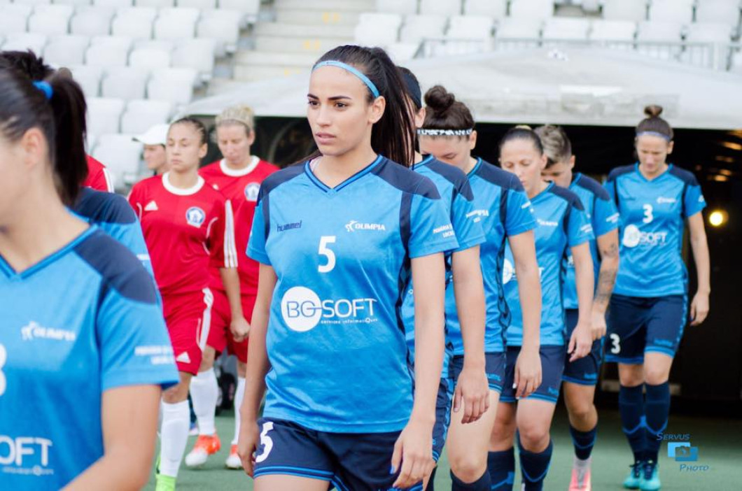 Teodora Meluță (9)