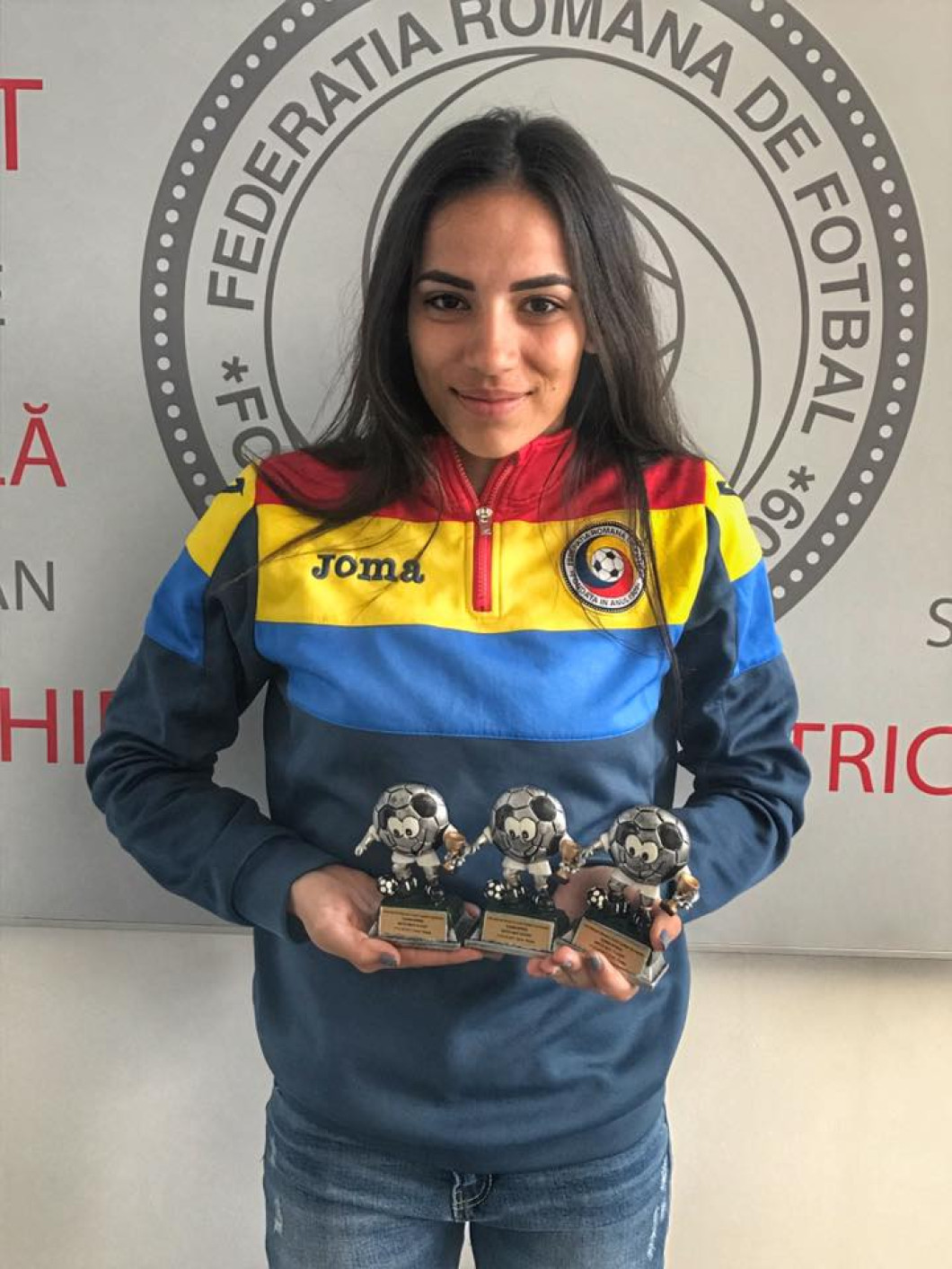 Teodora Meluță (6)