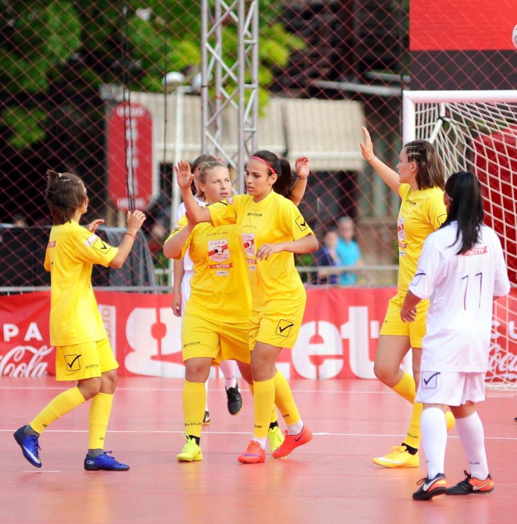 Teodora Meluță (7)
