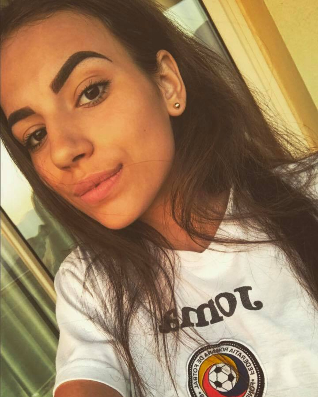 Teodora Meluță (8)