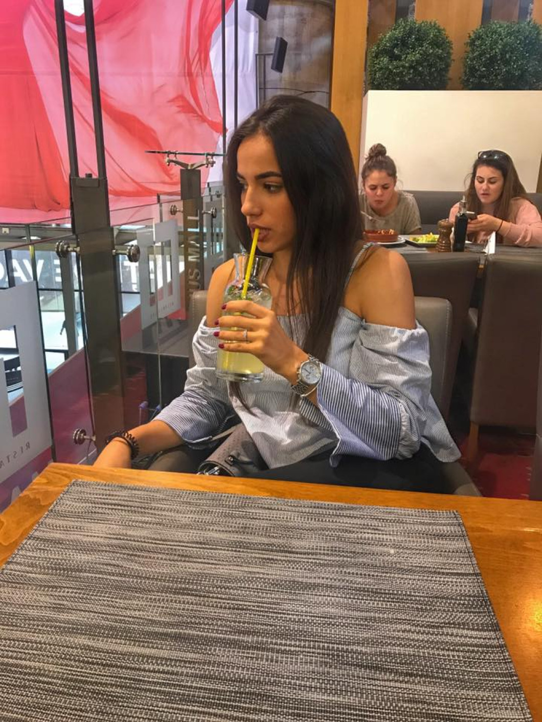 Teodora Meluță (11)