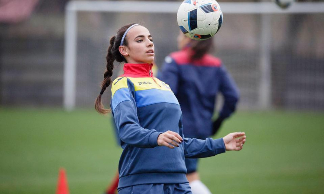 Teodora Meluță (12)