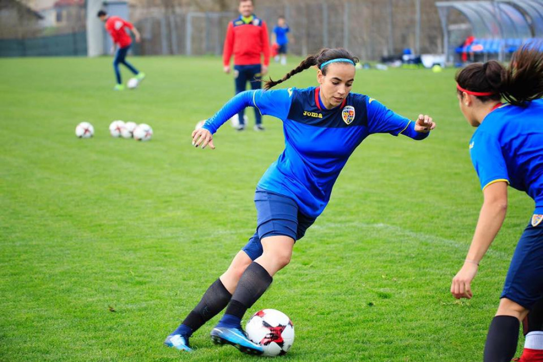 Teodora Meluță (16)