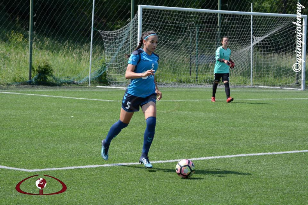Teodora Meluță (17)