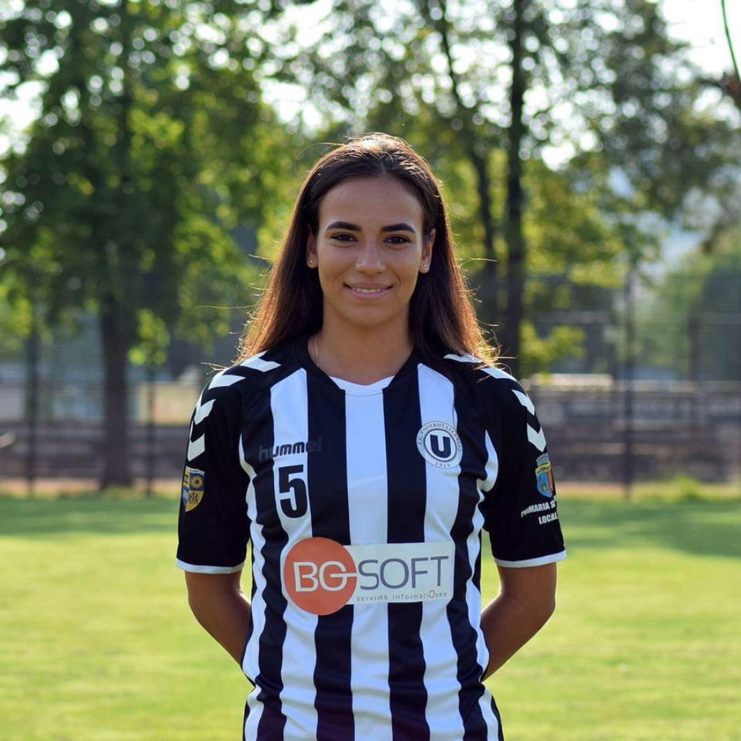 Teodora Meluță (21)