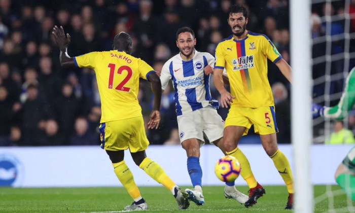 florin andone brighton