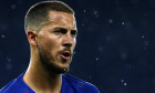 hazard