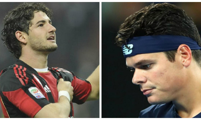 collage pato raonic