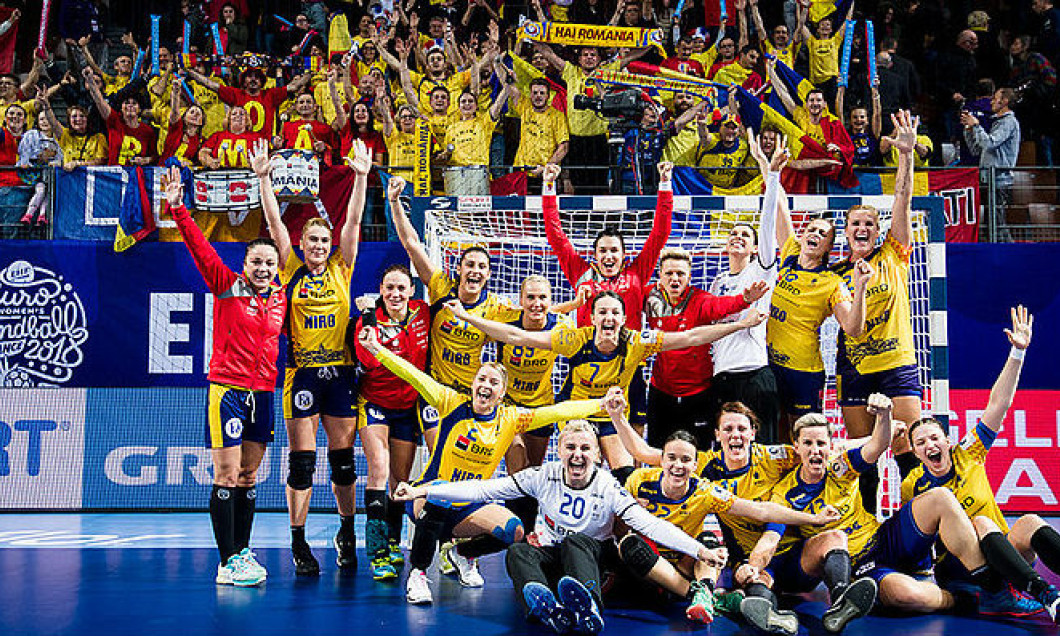 romania handbal1