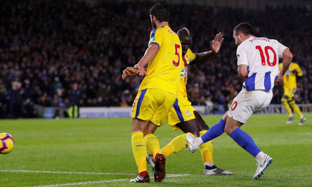 florin andone