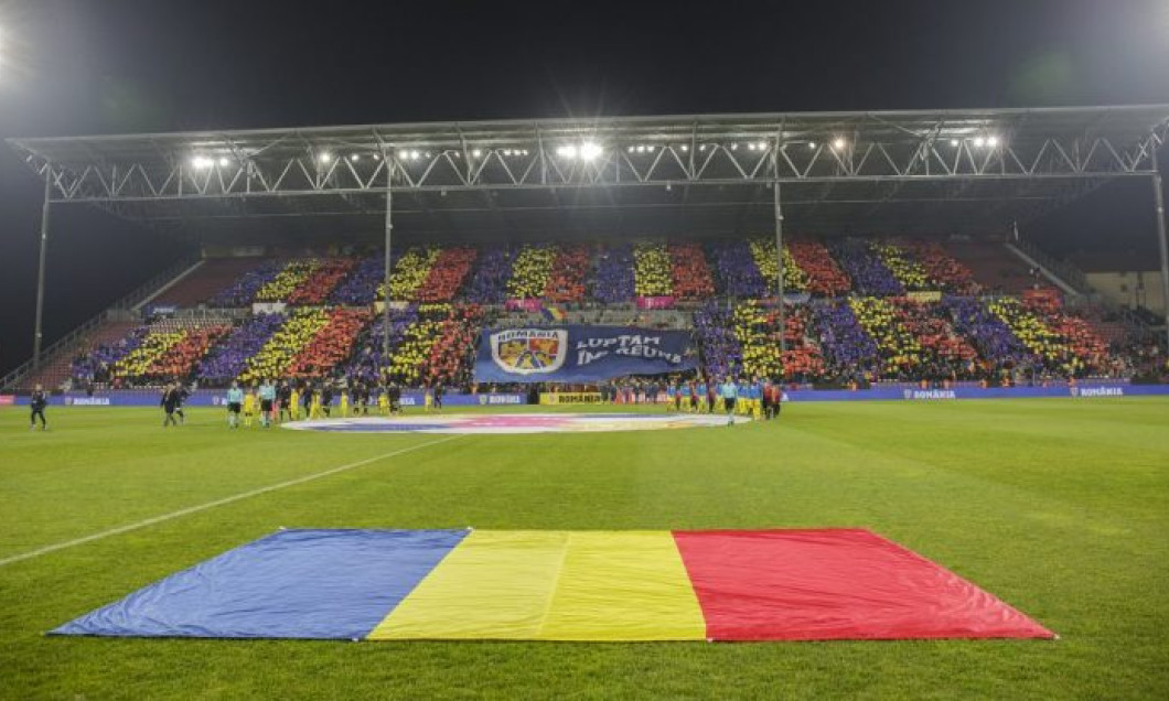 stadion-cfr-cluj-1068x579-768x416