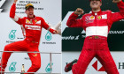 sebastian vettel michael schumacher