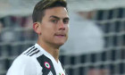 Dybala