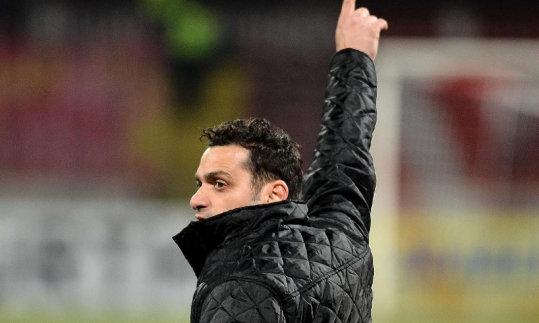 mihai teja fcsb