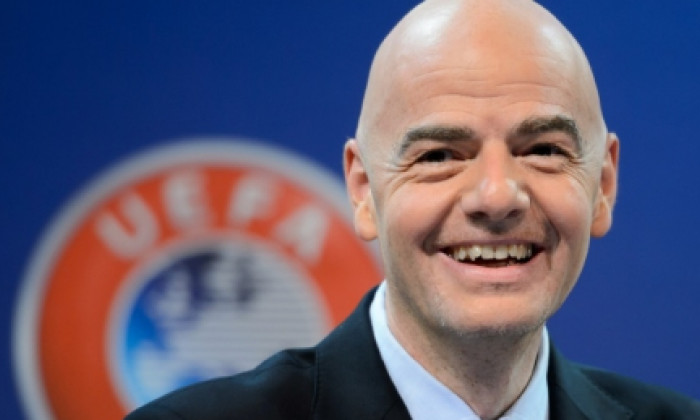 gianni_infantino2_06477900