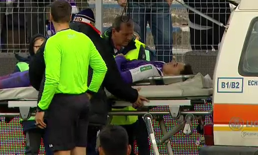 captura accidentare
