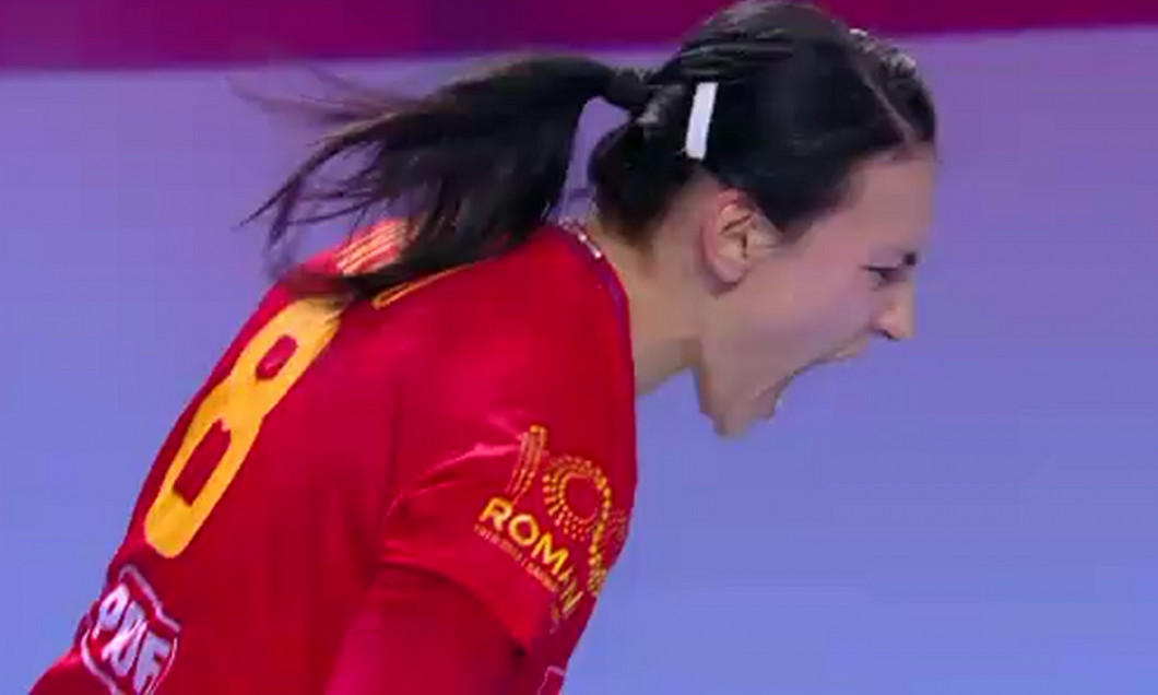 cristina-neagu-campionatul-euroean