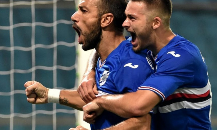 Quagliarella