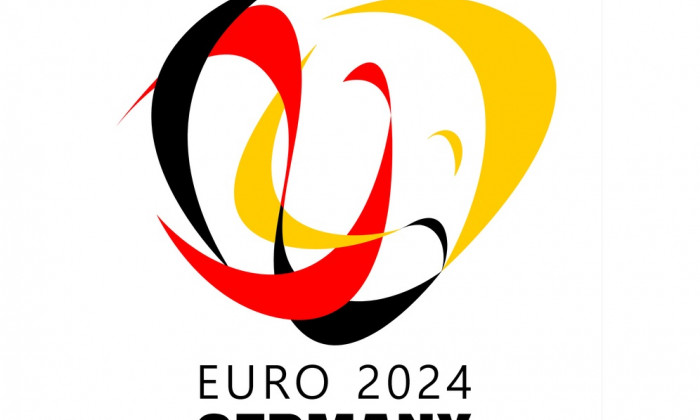 Euro 2024